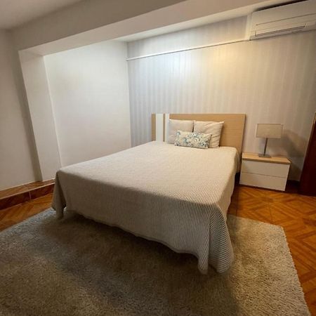 Guest House Towercc Фіґейро-душ-Віньюш Екстер'єр фото